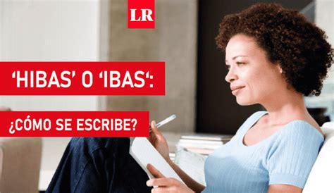 ibas ++_|hibas o ibas.
